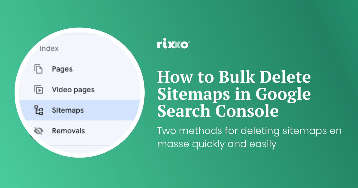 Bulk-Delete-Sitemaps-in-Google-Search-Console