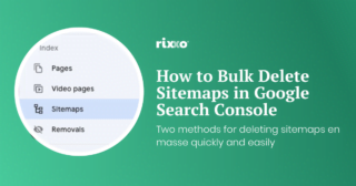 Bulk-Delete-Sitemaps-in-Google-Search-Console