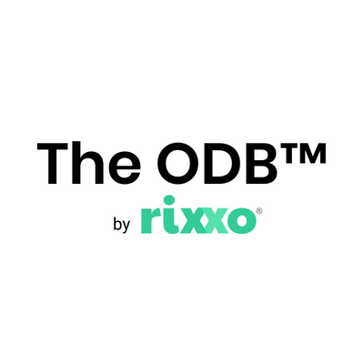 
https://www.rixxo.com/wp-content/uploads/2022/10/The-ODB-Logo.png
