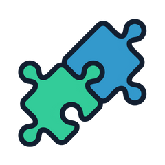 Untitled design (3) Magento integrations