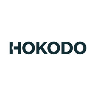 Hokodo