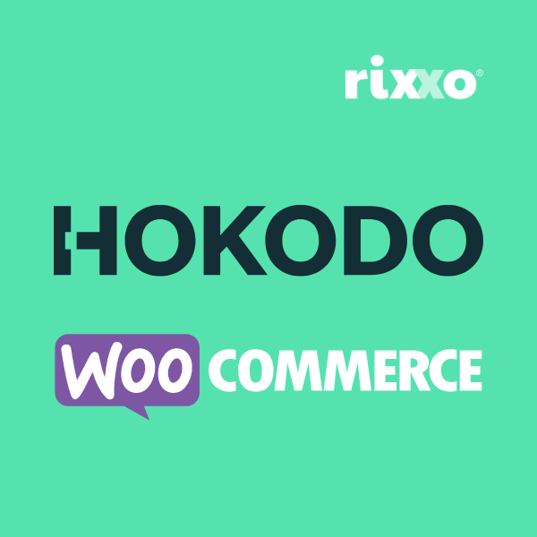 hokodo-woocommerce