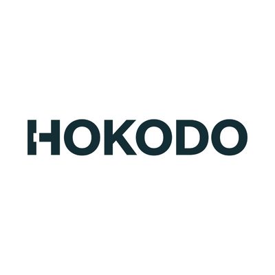 
https://www.rixxo.com/wp-content/uploads/2022/10/hokodo.png
