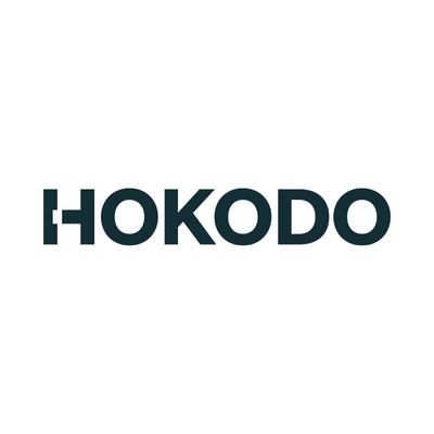 hokodo.png