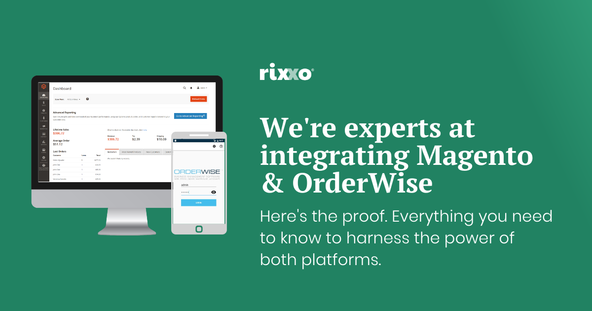 integrating_magento_&_Orderwise_4 integrating magento & orderwise