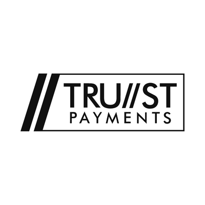 
https://www.rixxo.com/wp-content/uploads/2022/12/Trust-Payments.png
