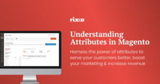 Understanding Attributes in Magento - the Ultimate Guide