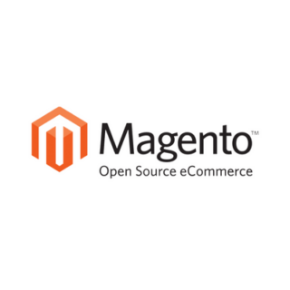 Magento B2B eCommerce Websites