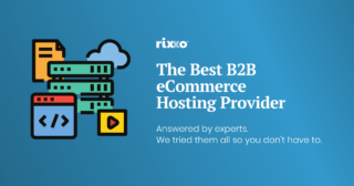 The-Best-b2b-eCommerce-Hosting-Provider