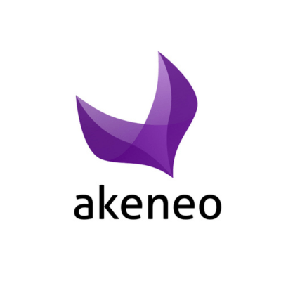 Akeneo PIM