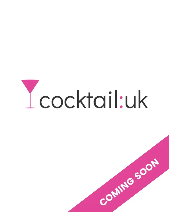 The world’s largest cocktail recipe site – rebuild