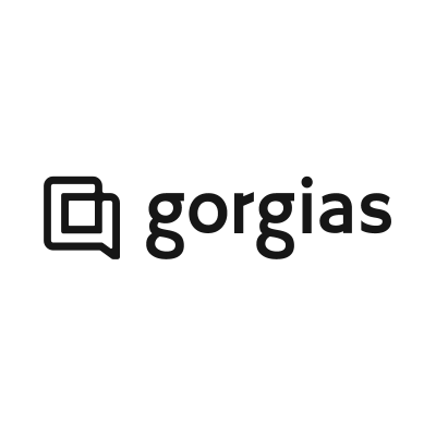 UK Based HubSpot Experts Gorgias