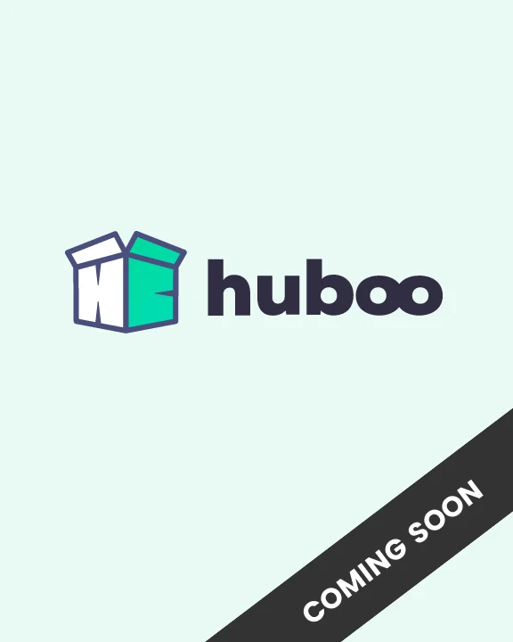 Sap to GoCardless Integration for Huboo