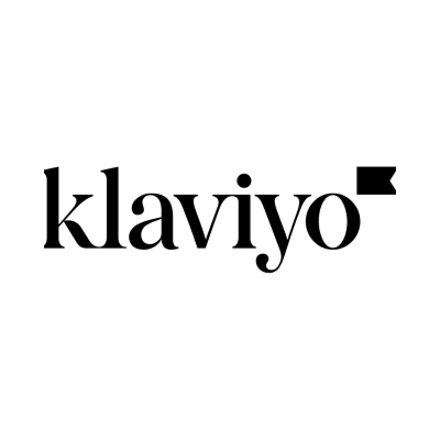 UK Based HubSpot Experts Klaviyo Marketing