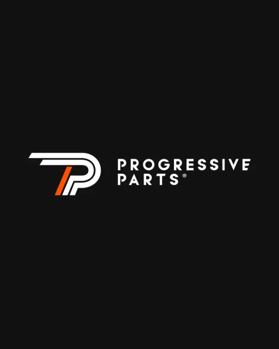Order Tracking Automated for Progressive Parts