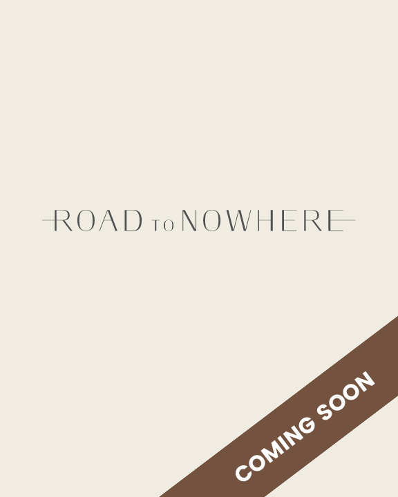 Road to Nowhere migrates to Shopify Online Store 2.0