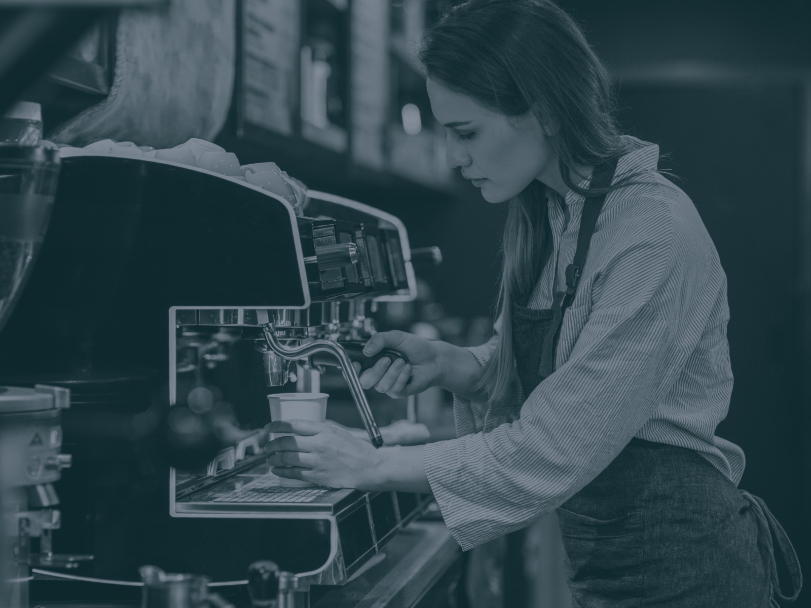 Shopify B2B Coffee Whoelsaler Shopify B2B Coffee Whoelsaler