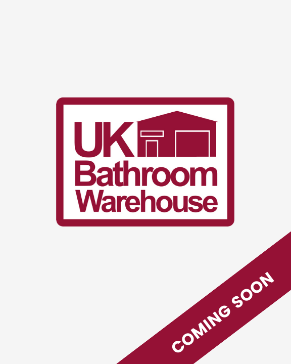 Announcing UK Bathroom Warehouse an eCommerce website with big growth plans