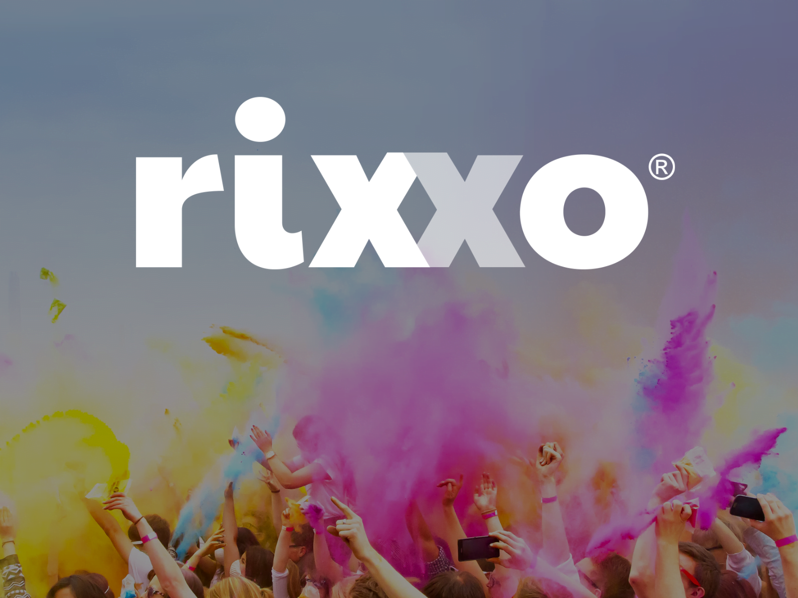 rixxo_festival_image rixxo_festival_image