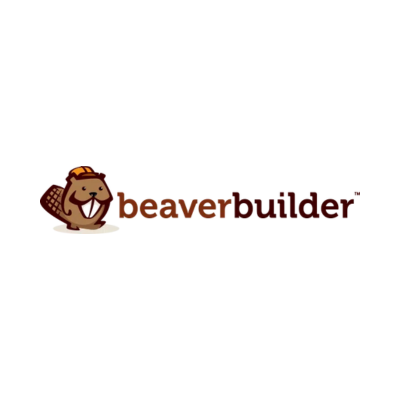 We're a full-service B2B web design agency Beaver Builder Theme Builder for B2B