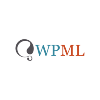 WPML Multilingual B2B Websites