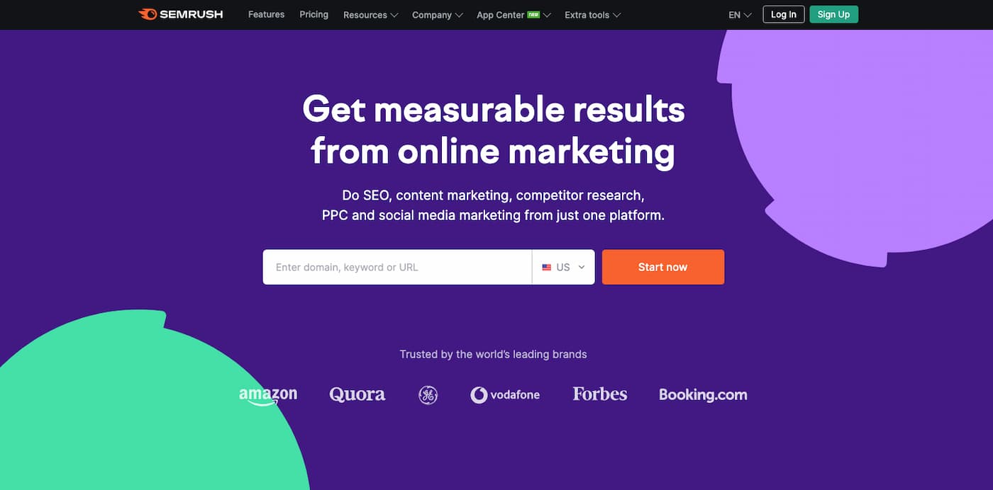 10 of the Best Free Digital Marketing Tools in 2023