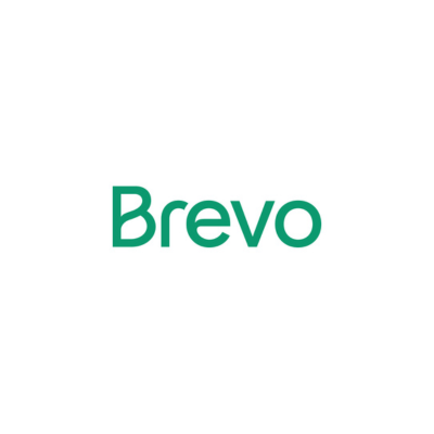 Brevo.png