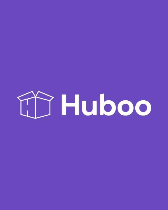 SAP Business ByDesign to GoCardless Integration for Huboo