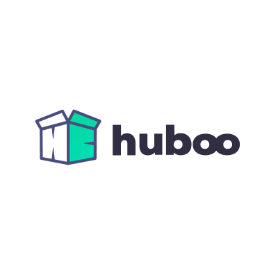 Huboo.png