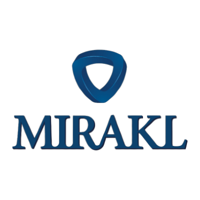 Mirakl-logo-1.png