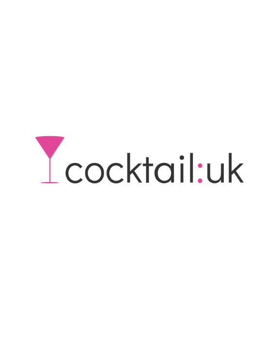 Cocktail UK