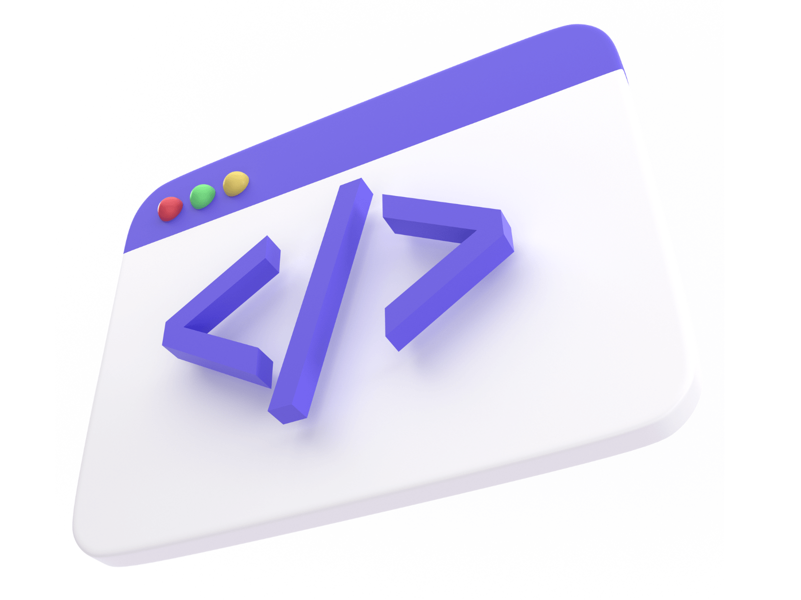 custom_extensions graphic representation of computer code