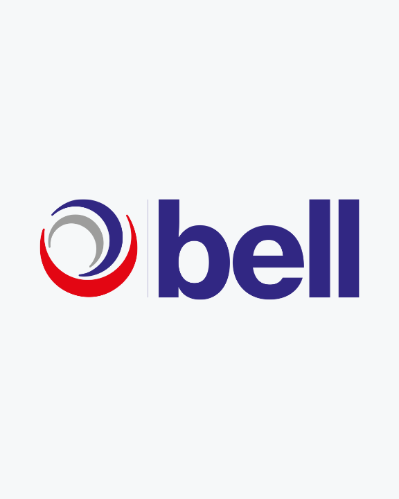 Redefining Customer Engagement: Bell Group’s Online Pricing Calculator