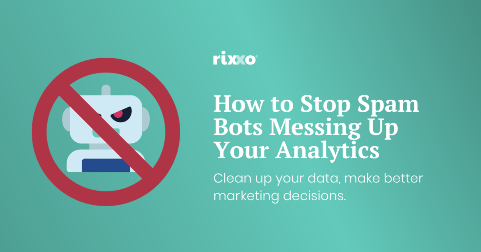 How To Stop Spam Bots