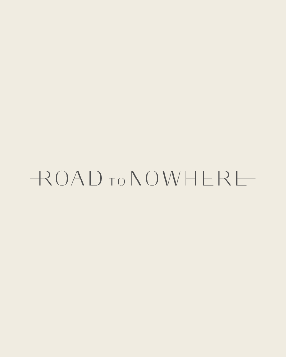 Road to Nowhere migrates to Shopify Online Store 2.0