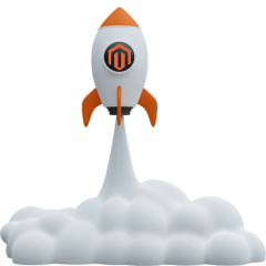 magento-site-speed-tips-cta