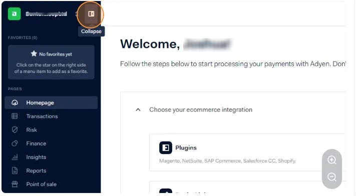 How to Configure Adyen and Adyen MOTO With Magento 2: A Step-by-Step Guide How to Configure Adyen and Adyen MOTO With Magento 2: A Step-by-Step Guide