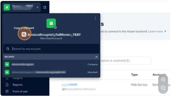 How to Configure Adyen and Adyen MOTO With Magento 2: A Step-by-Step Guide How to Configure Adyen and Adyen MOTO With Magento 2: A Step-by-Step Guide