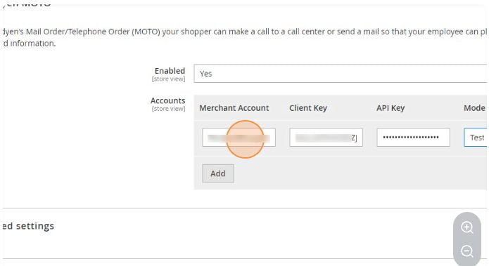 How to Configure Adyen and Adyen MOTO With Magento 2: A Step-by-Step Guide