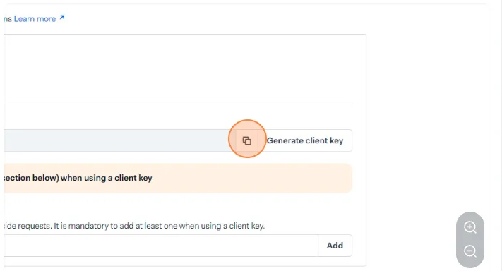 How to Configure Adyen and Adyen MOTO With Magento 2: A Step-by-Step Guide How to Configure Adyen and Adyen MOTO With Magento 2: A Step-by-Step Guide