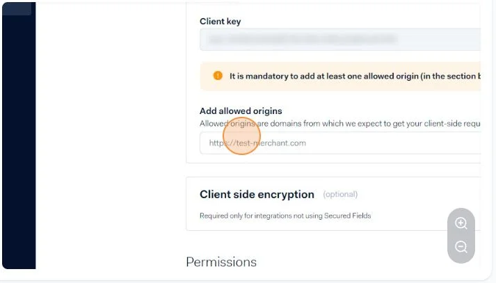 How to Configure Adyen and Adyen MOTO With Magento 2: A Step-by-Step Guide How to Configure Adyen and Adyen MOTO With Magento 2: A Step-by-Step Guide