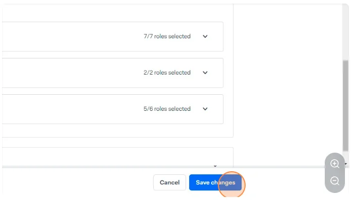 How to Configure Adyen and Adyen MOTO With Magento 2: A Step-by-Step Guide How to Configure Adyen and Adyen MOTO With Magento 2: A Step-by-Step Guide