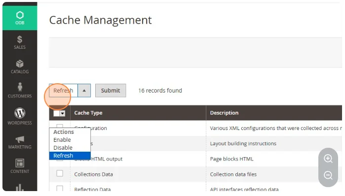 How to Configure Adyen and Adyen MOTO With Magento 2: A Step-by-Step Guide How to Configure Adyen and Adyen MOTO With Magento 2: A Step-by-Step Guide