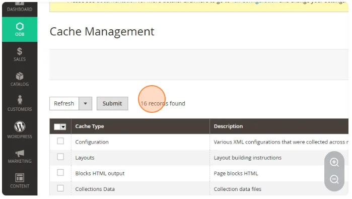 How to Configure Adyen and Adyen MOTO With Magento 2: A Step-by-Step Guide How to Configure Adyen and Adyen MOTO With Magento 2: A Step-by-Step Guide