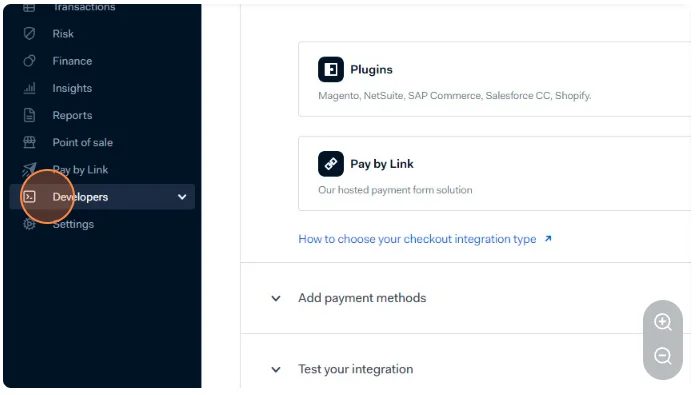 How to Configure Adyen and Adyen MOTO With Magento 2: A Step-by-Step Guide How to Configure Adyen and Adyen MOTO With Magento 2: A Step-by-Step Guide