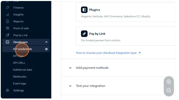 How to Configure Adyen and Adyen MOTO With Magento 2: A Step-by-Step Guide How to Configure Adyen and Adyen MOTO With Magento 2: A Step-by-Step Guide