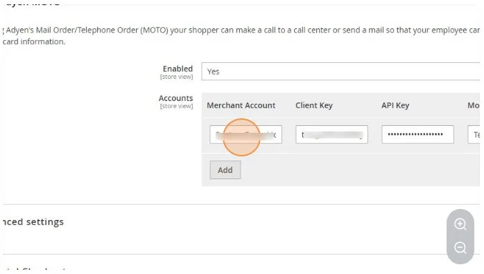 How to Configure Adyen and Adyen MOTO With Magento 2: A Step-by-Step Guide How to Configure Adyen and Adyen MOTO With Magento 2: A Step-by-Step Guide