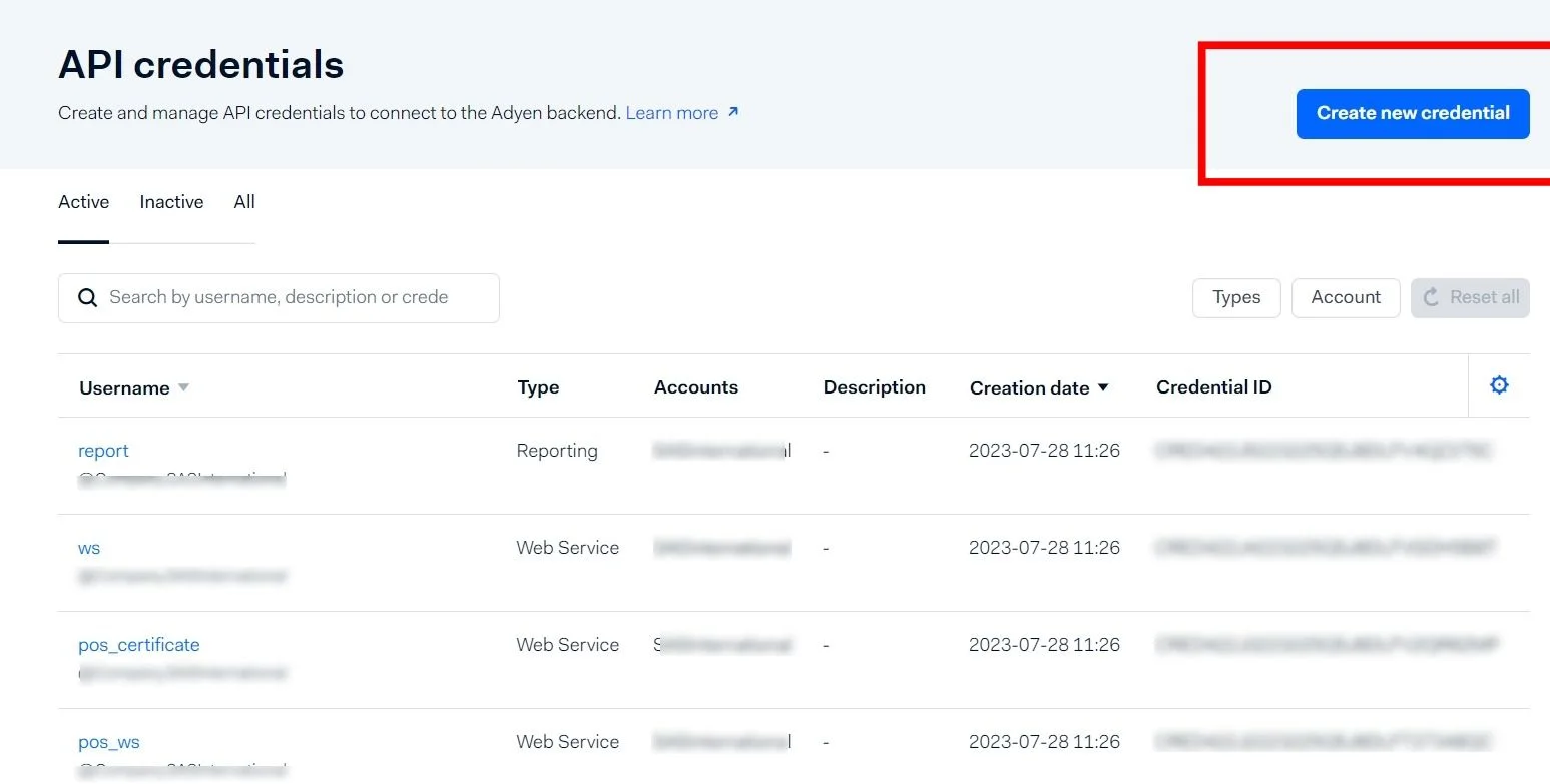 How to Configure Adyen and Adyen MOTO With Magento 2: A Step-by-Step Guide How to Configure Adyen and Adyen MOTO With Magento 2: A Step-by-Step Guide