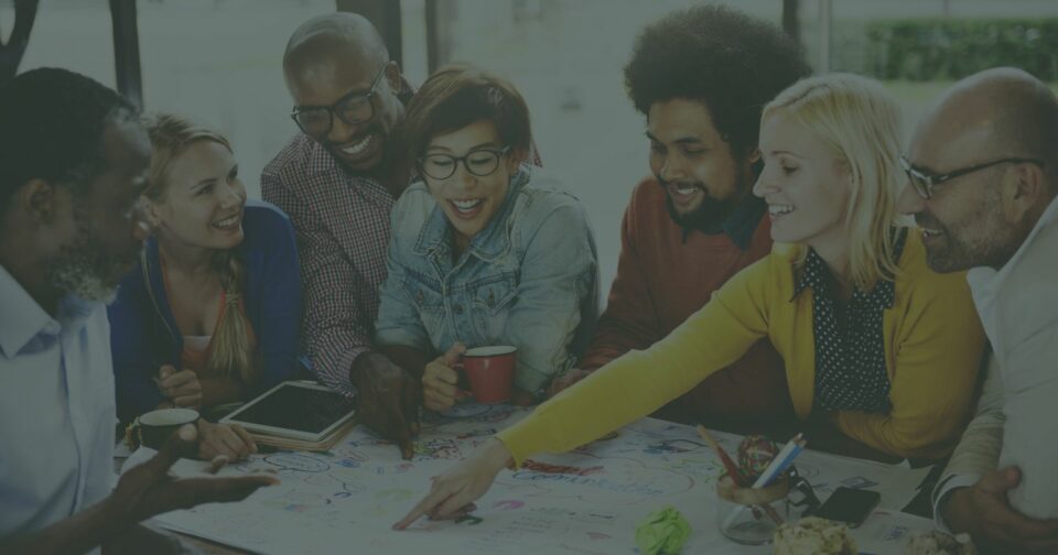 A New Shopify B2B eCommerce Store for a Leading Training Activities Provider