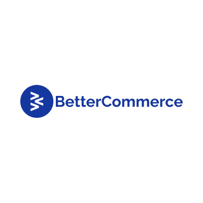better-commerce-logo-400.png BetterCommerce logo